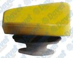 MTJ 5053 Motor Yag Kapagi Clio